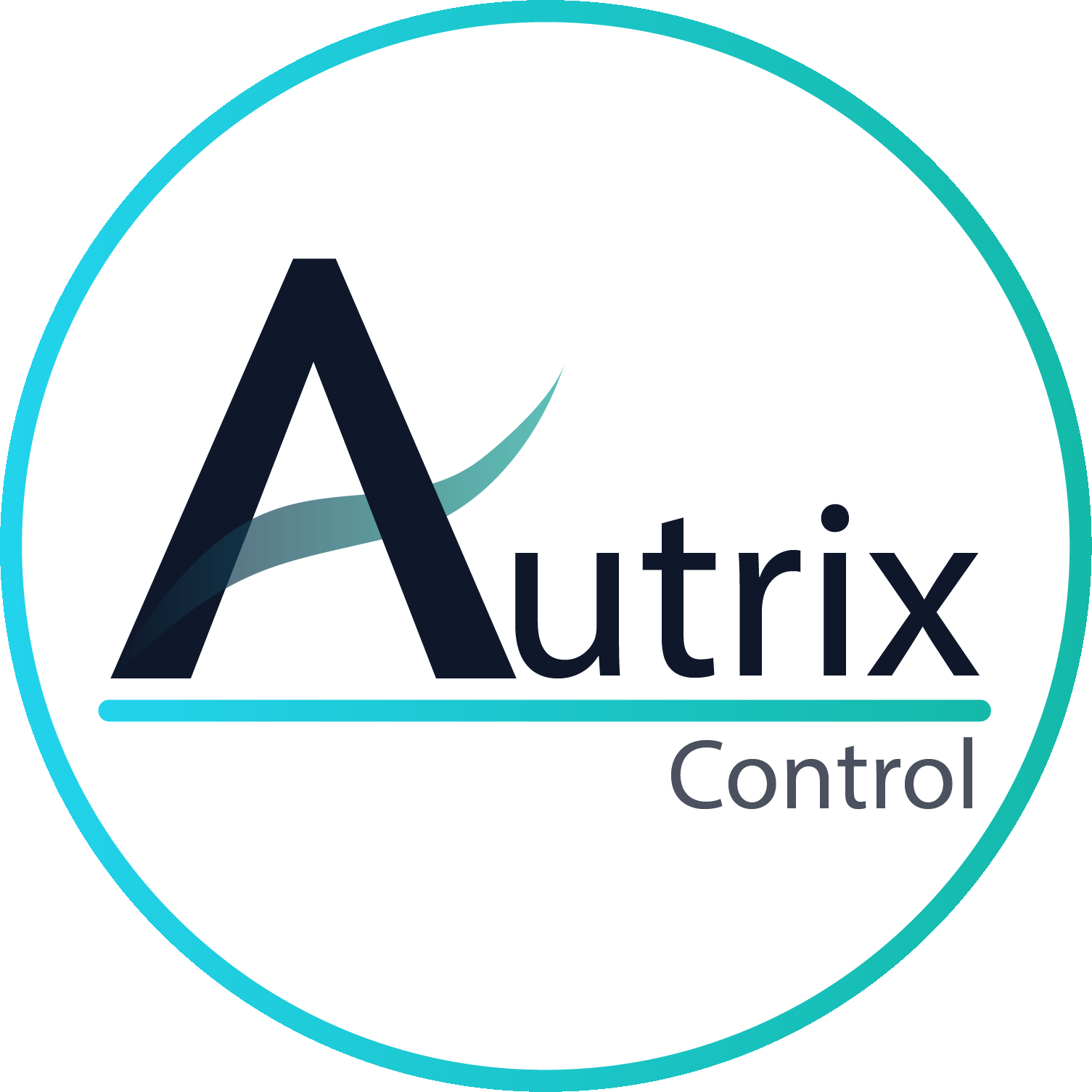 Autrix Control