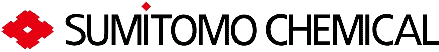 Sumitomo